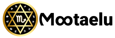 Mootaelu